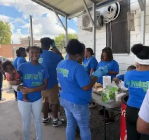 58-instagram-1-300x281-1 (1)