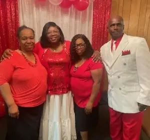 58-instagram-1-300x281-1 (2)