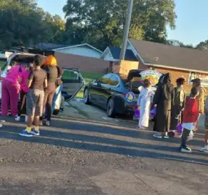 58-instagram-1-300x281-1 (3)