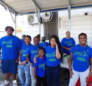 58-instagram-1-300x281-1 (4)