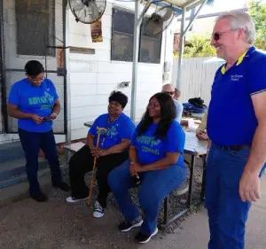 58-instagram-1-300x281-1 (5)