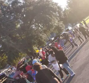 58-instagram-1-300x281-1 (6)